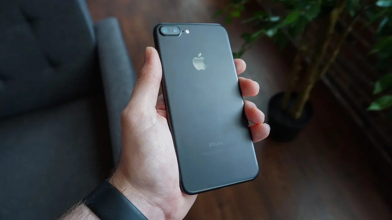 Xuper TV on Low-End Phones: Smooth Tracking on Any Budget