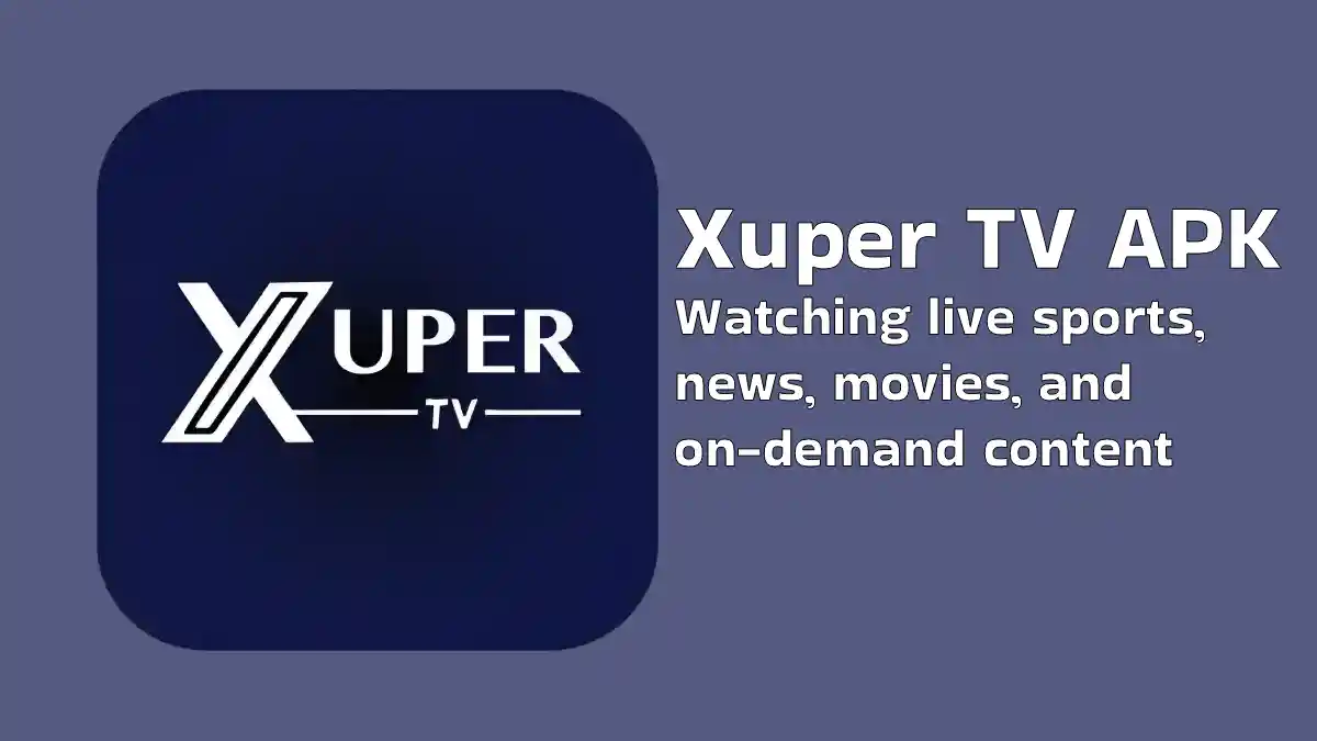 Xuper TV Not Working? Common Problems and Fixes
