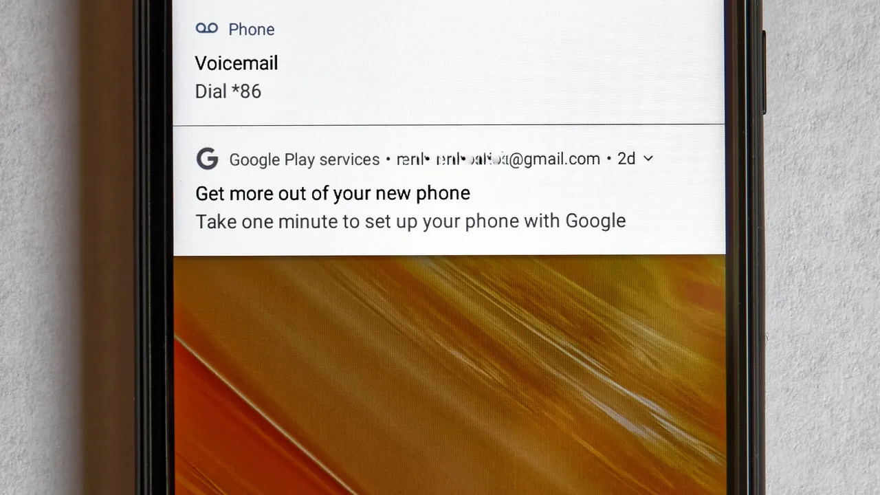 Xuper TV Permissions Explained: What to Allow and What to Question